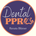 Dental PPR  - Renata Blümer