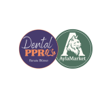 Dental PPR - Ayla Market Dental PPR - Ayla Market