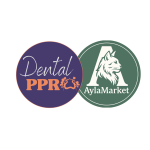 Dental PPR  - Ayla Market 