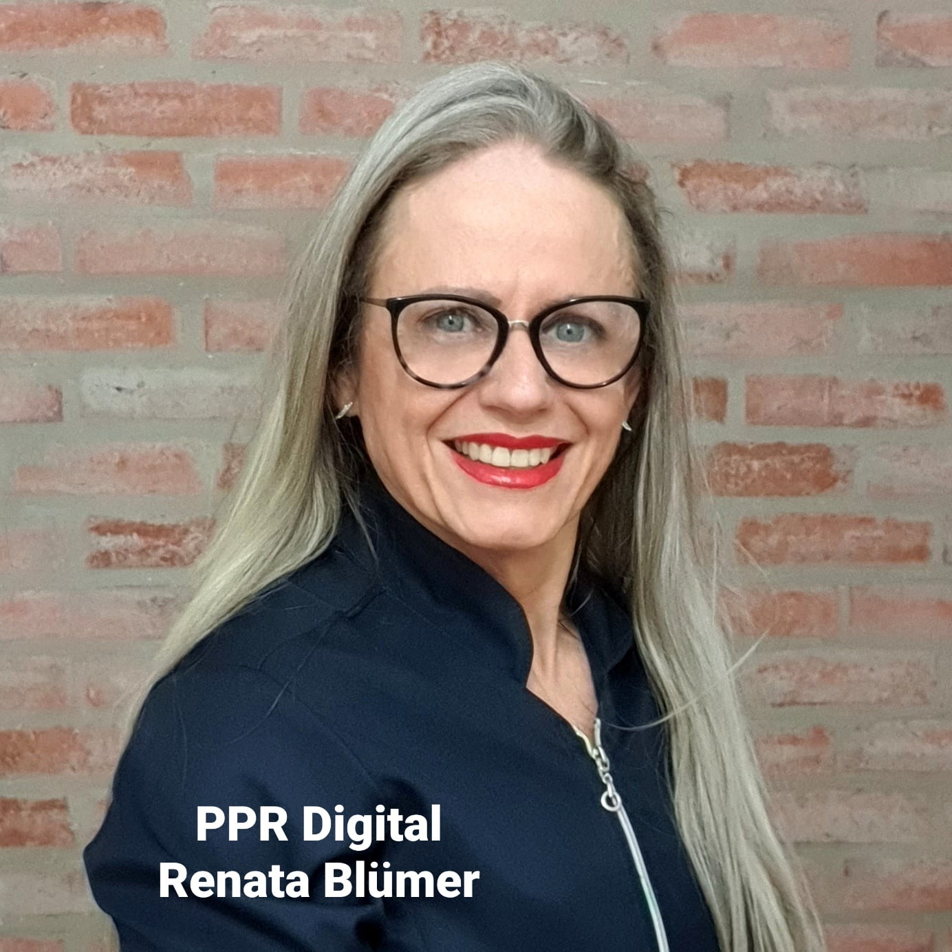 PPR DIGITAL AULAS ONLINE (PROMOÇÃO 4 HORAS POR  R$ 1.040,00)