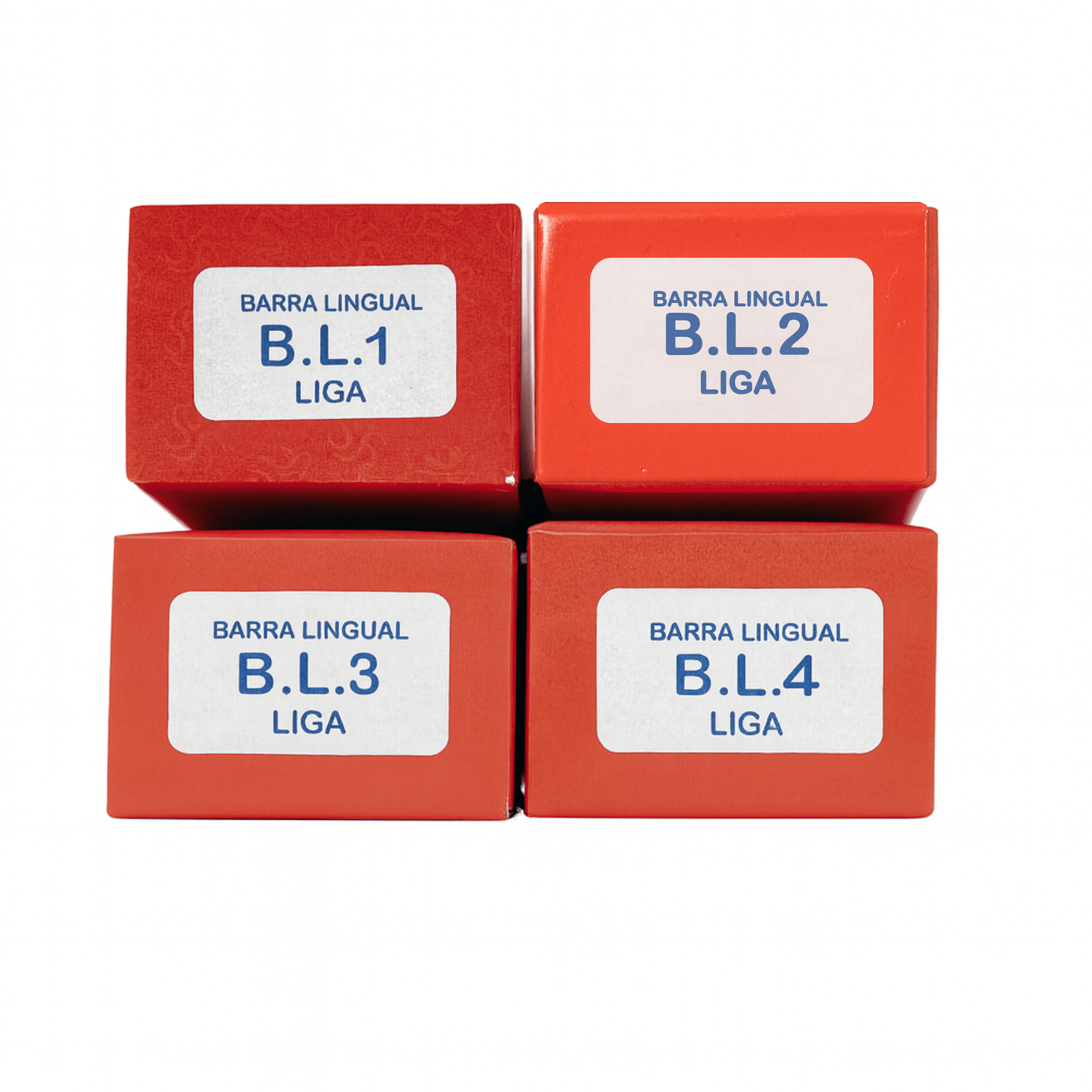 CERA BARRA LINGUAL BL1 - BL2 - BL3 - BL4 CERAFIX  -  50gr
