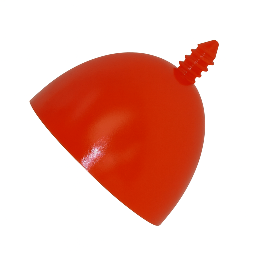 CONE PARA REPRODUÇÃO PPR - FAMACONE - DEFAMA