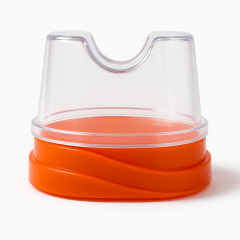 MUFLA REPRODUÇÃO MODELOS PPR -  DEFAMA