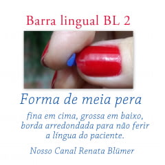 CERA BARRA LINGUAL  -  50gr. - CERAFIX 