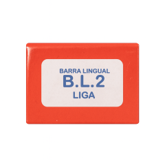 CERA BARRA LINGUAL BL1 - BL2 - BL3 - BL4 CERAFIX  -  50gr