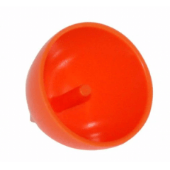 CONE PARA REPRODUÇÃO PPR - FAMACONE - DEFAMA