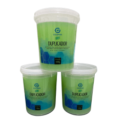 DUPLICADOR PARA PPR GOLDNER