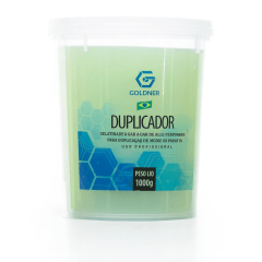 DUPLICADOR PARA PPR GOLDNER DUPLICADOR PARA PPR GOLDNER