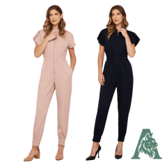 macação elegance noir (cod. 742)