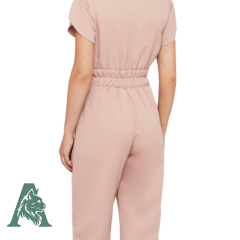 macação elegance noir (cod. 742)