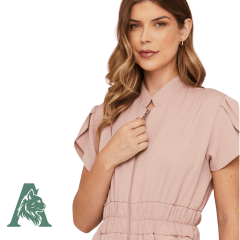 macação elegance noir (cod. 742)