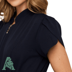 macação elegance noir (cod. 742)