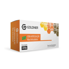 CERA 7  - CERA 9 - CERA UTILIDADE - cera articulação