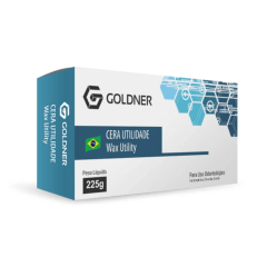 CERA 7  - CERA 9 - CERA UTILIDADE - cera articulação