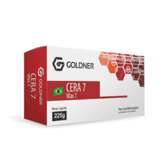 CERA 7  - CERA 9 - CERA UTILIDADE - cera articulação