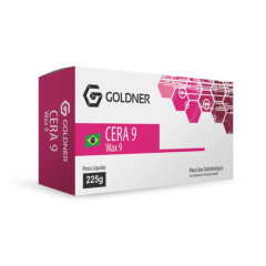 CERA 7  - CERA 9 - CERA UTILIDADE - cera articulação