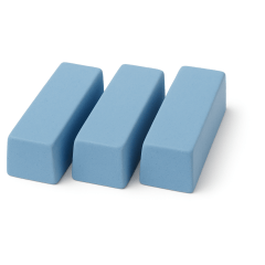 MASSA DE POLIMENTO - 1,400 GR aprox. - POLIMAX