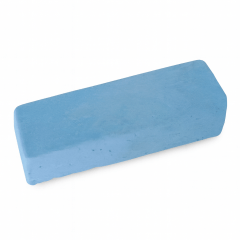 MASSA DE POLIMENTO  - 1,400 GR aprox. - POLIMAX