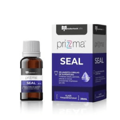 PRIZMA SEAL MAKERTECH - GLAZE DE SUPERFÍCIES - FRASCO 20ML 